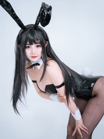 日韩快伦播_BD英语HD在线观看