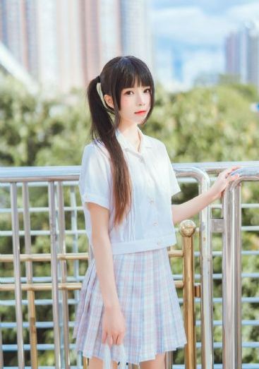 日韩av美女_1080神马影院手机在线