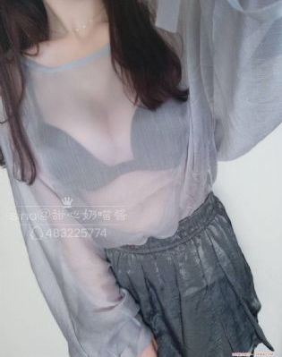 精品国产福利一区二区_高清国产国语三级