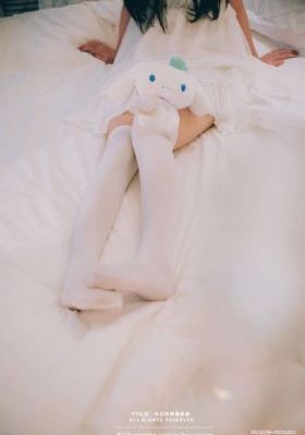 欧美运动达人_高清神马影院手机在线