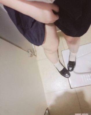 欧美xxx2019videos_蓝光高清完整版