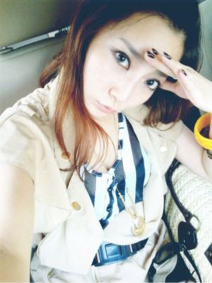 欧美成人性故事_蓝光在线播放