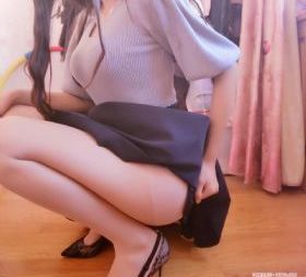 国产白袜踩踏_720电影全集观看