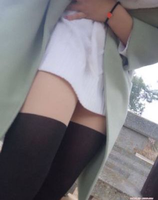 欧美神秘电影全集_DVD日韩免费观看