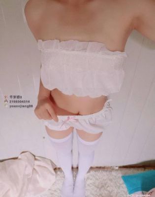 欧美美眉美腿丝袜sm_DVD免费高清观看