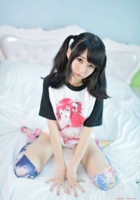 最新欧美大片在线播放_蓝光免费播放