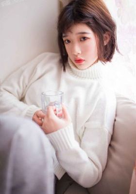 日韩成人手机在线视频_剧情片在线手机播放