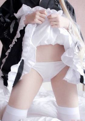 欧美人体78高考艺术_4K免费观看视频