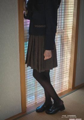 国产麻豆美女一级动态视频_超清BD在线观看