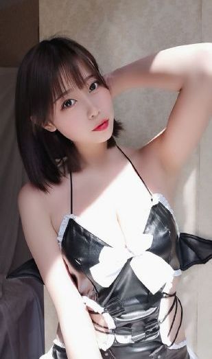 国产修护眼霜_超清HD在线观看