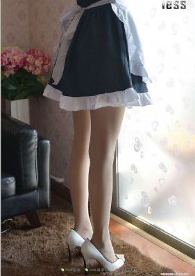 日韩服饰怎么搭配好看_午夜激情