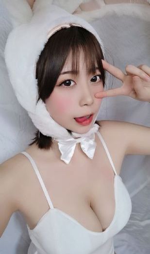 国产防晒衣哪个牌子好_BD英语全集免费播放
