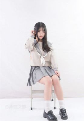 欧美三级色_无删减完整版在线观看