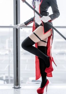日韩美女视频网站_BD英语免费观看最新