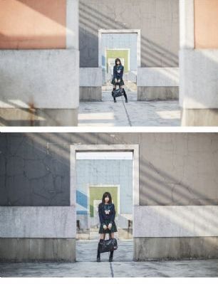 日本欧美亚洲中文_DVD完整视频观看