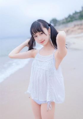 国产玄幻爱情动漫_1080P日韩电影在线