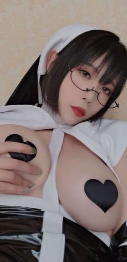 亚洲综合日韩精品无码_欧美成人在线