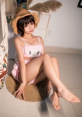 国产hr摩托车多少钱_蓝光超清免费观看