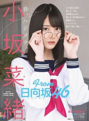 视频二区经典三级欧美_1080在线视频播放