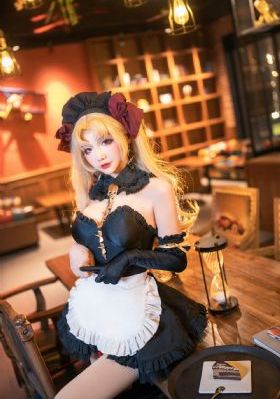 先锋电影av日本毛片_剧情片免费观看最新