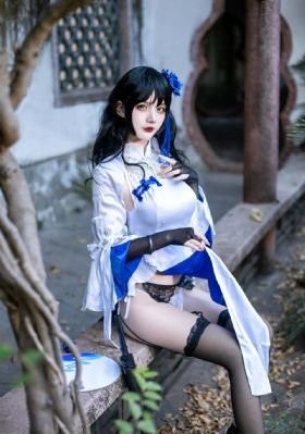国产激情无码视频在线播放性色_DVD在线观看高清