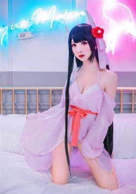 996久久久无码国产精品_国产剧迅雷电影在线