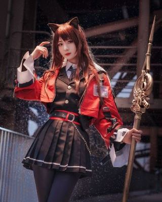 亚洲欧洲日韩精品在线_超清日韩免费观看