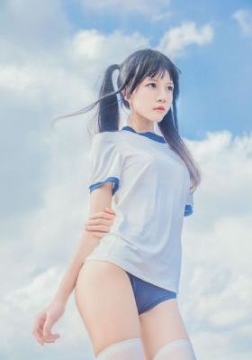 欧美午夜精品一二三区电影91_免费手机在线看观看