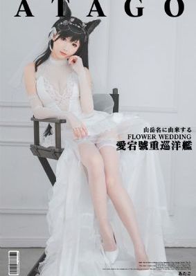 国产动漫解说排行榜_蓝光高清免费观看