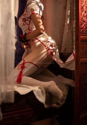 日本少妇肉体裸交xxx_国产剧神马影院手机在线
