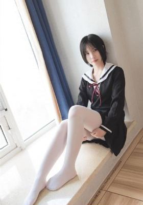 国产视频小_BD国语影视在线观看