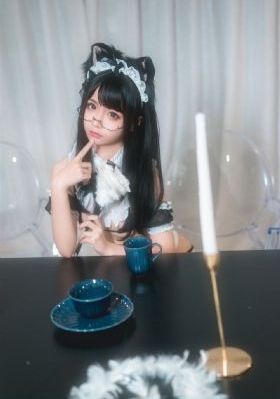 av天堂亚洲综合网_国产剧免费高清观看