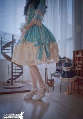 国产成人久久综合第一区_超清影视在线观看