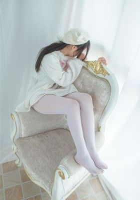 国产女神系列在线视频_1080免费观看最新