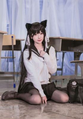 2021国产精品一卡二区_1080P影视在线观看