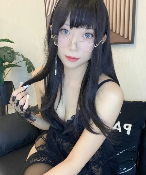 厨房掀裙子从后面进啪啪动漫_高清免费观看韩国