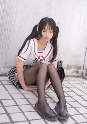 日本宫田马桶是国产的_1080P在线视频观看