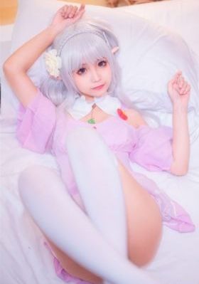 怎么减缓女生初次疼痛_超清全集免费播放