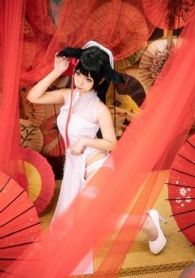 中国第一个国产芯片_4K全集在线观看