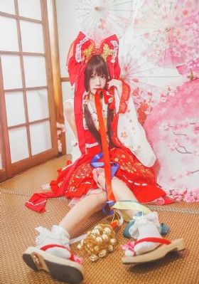 欧美血腥电影大全_蓝光手机在线观看