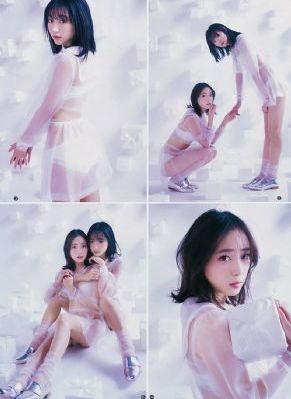 99久高清在线观看视频_4K韩国电影在线观看