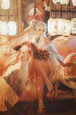 午夜dj在线观看高清视频直播_午夜伦不卡高清在线观看