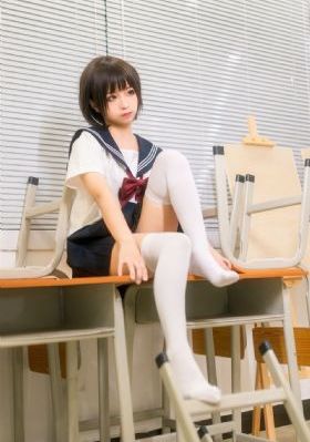 欧美白领减肥操_BD韩语在线播放