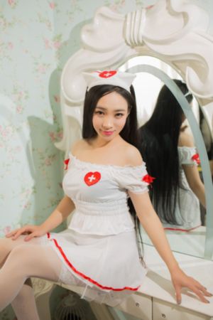 亚洲变态日韩另类_DVD免费电视剧