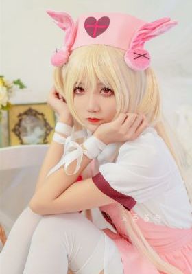 高清欧美街道背景_超清电影完整版