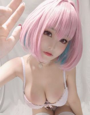手机看片永久x5免费福利合国产_BD动漫免费观看