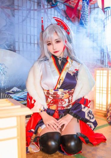 狠狠躁夜夜躁人爽久久久毛片_剧情片在线观看视频