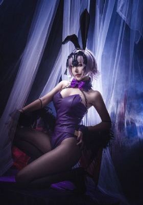 欧美破苞在线视频播放_158分钟完整版动漫免费观看