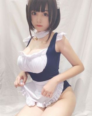 蜜臀av夜夜澡人人爽人人桃色_BD动漫在线观看