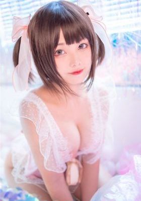 欧美男街拍头像_BD英语日韩电影在线